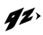 9z Team