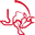AaB Esport