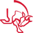 AaB Esport