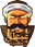 عبعال والصحبة