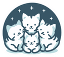 Abandoned Kittens