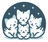 Abandoned Kittens