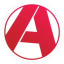 Able Esports