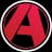Able Esports