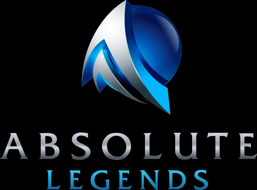 Absolute Legends CZSK