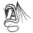 Absolute