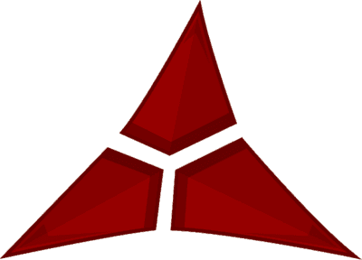 Abyss Academy