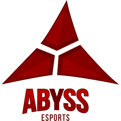 Abyss eSports