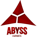 Abyss eSports
