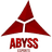 Abyss eSports