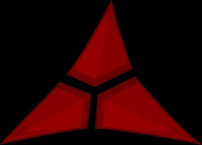 Abyss eSports Red