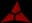 Abyss eSports Red