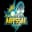 Abyssal Esport Club