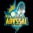 Abyssal Esport Club