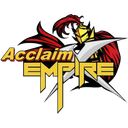 Acclaim EmpireX