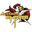Acclaim EmpireX