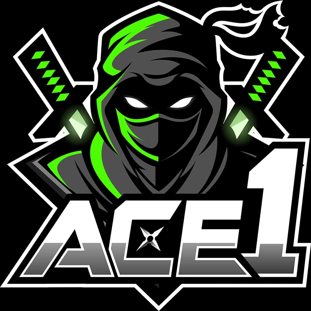ACE 1