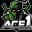 ACE 1