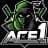 ACE 1