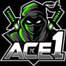 ACE 1