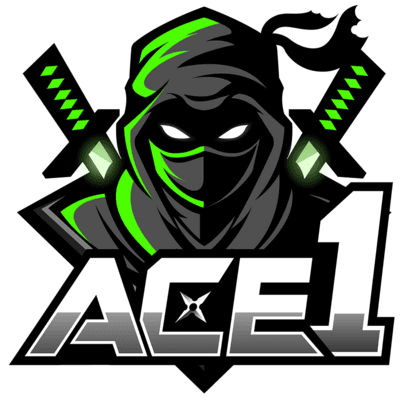 ACE1