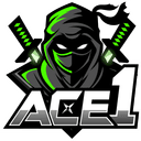 ACE1