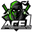 ACE1