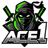 ACE1