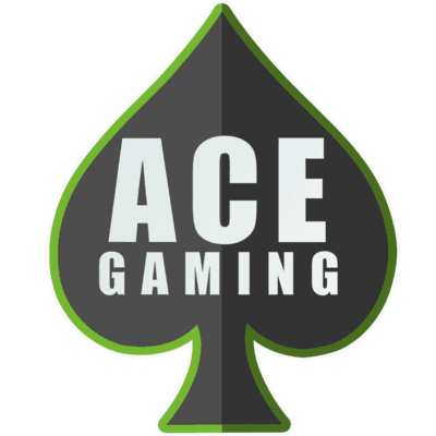 AceGaming Hearts
