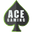 AceGaming Hearts