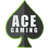 AceGaming Hearts