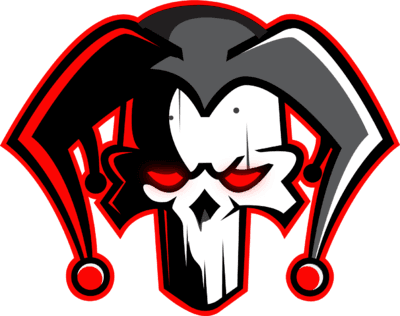 AceS GaminG