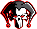 AceS GaminG