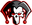 AceS GaminG