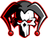 AceS GaminG