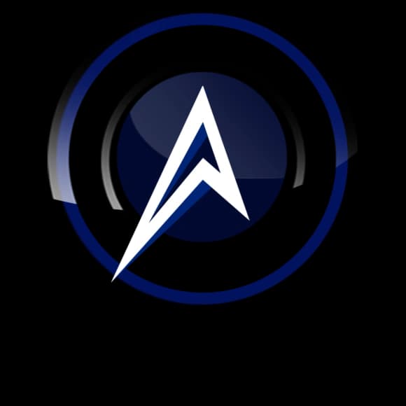 Aces High Esports Club