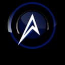 Aces High Esports Club