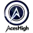 Aces High Esports Club