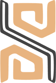Zerolag Esports