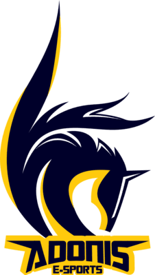 Adonis Esports