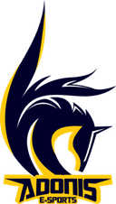 Adonis Esports