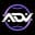 Adverse