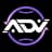 Adverse