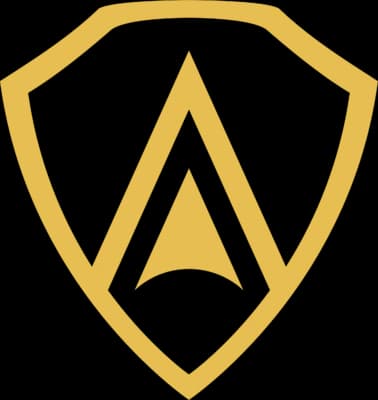 AEGIS