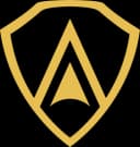 AEGIS