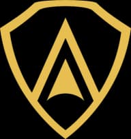 AEGIS