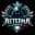 Aeterna Esports