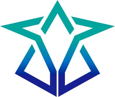 Aethernum eSports