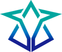 Aethernum eSports