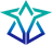 Aethernum eSports